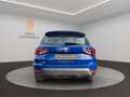 SEAT Arona Style/LM/SHZ/1.HAND/ALLWETTER/TEMPO Blau - thumbnail 5