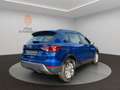 SEAT Arona Style/LM/SHZ/1.HAND/ALLWETTER/TEMPO Blau - thumbnail 6