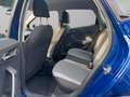 SEAT Arona Style/LM/SHZ/1.HAND/ALLWETTER/TEMPO Blau - thumbnail 18