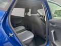 SEAT Arona Style/LM/SHZ/1.HAND/ALLWETTER/TEMPO Blau - thumbnail 19