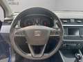 SEAT Arona Style/LM/SHZ/1.HAND/ALLWETTER/TEMPO Blau - thumbnail 12