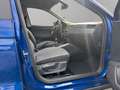 SEAT Arona Style/LM/SHZ/1.HAND/ALLWETTER/TEMPO Blau - thumbnail 17