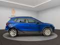 SEAT Arona Style/LM/SHZ/1.HAND/ALLWETTER/TEMPO Blau - thumbnail 7