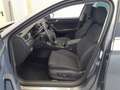 Skoda Superb Combi 2.0 TDI DSG Style Navi Klima USB Silber - thumbnail 3