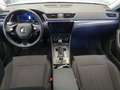 Skoda Superb Combi 2.0 TDI DSG Style Navi Klima USB Silber - thumbnail 4