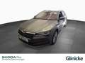 Skoda Superb Combi 2.0 TDI DSG Style Navi Klima USB Silber - thumbnail 1