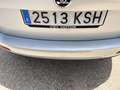 Skoda Octavia Combi 2.0 TDI (Green tec) DSG Ambition - thumbnail 13