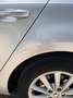 Skoda Octavia Combi 2.0 TDI (Green tec) DSG Ambition - thumbnail 14