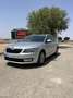 Skoda Octavia Combi 2.0 TDI (Green tec) DSG Ambition - thumbnail 8