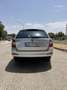 Skoda Octavia Combi 2.0 TDI (Green tec) DSG Ambition - thumbnail 6