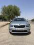 Skoda Octavia Combi 2.0 TDI (Green tec) DSG Ambition - thumbnail 5