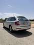Skoda Octavia Combi 2.0 TDI (Green tec) DSG Ambition - thumbnail 7