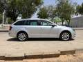Skoda Octavia Combi 2.0 TDI (Green tec) DSG Ambition - thumbnail 3