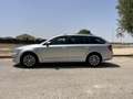 Skoda Octavia Combi 2.0 TDI (Green tec) DSG Ambition - thumbnail 4