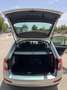 Skoda Octavia Combi 2.0 TDI (Green tec) DSG Ambition - thumbnail 12