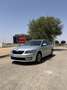 Skoda Octavia Combi 2.0 TDI (Green tec) DSG Ambition - thumbnail 2