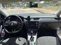 Skoda Octavia Combi 2.0 TDI (Green tec) DSG Ambition - thumbnail 11