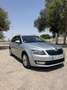 Skoda Octavia Combi 2.0 TDI (Green tec) DSG Ambition - thumbnail 9