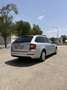 Skoda Octavia Combi 2.0 TDI (Green tec) DSG Ambition - thumbnail 10