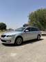 Skoda Octavia Combi 2.0 TDI (Green tec) DSG Ambition - thumbnail 1