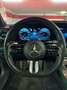 Mercedes-Benz E 200 Aut. Schwarz - thumbnail 7