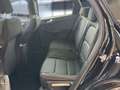 Ford Kuga Cool & Connect Bluetooth Navi Klima Schwarz - thumbnail 10
