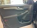 Ford Kuga Cool & Connect Bluetooth Navi Klima Schwarz - thumbnail 7