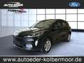 Ford Kuga Cool & Connect Bluetooth Navi Klima Schwarz - thumbnail 1