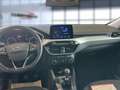 Ford Kuga Cool & Connect Bluetooth Navi Klima Schwarz - thumbnail 13