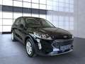 Ford Kuga Cool & Connect Bluetooth Navi Klima Schwarz - thumbnail 5