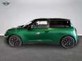 MINI Cooper SE Favoured Verde - thumbnail 2