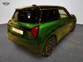 MINI Cooper SE Favoured Verde - thumbnail 5