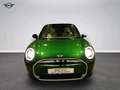 MINI Cooper SE Favoured Verde - thumbnail 13