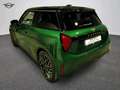 MINI Cooper SE Favoured Verde - thumbnail 4