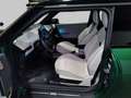 MINI Cooper SE Favoured Verde - thumbnail 14