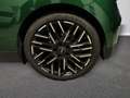 MINI Cooper SE Favoured Verde - thumbnail 7
