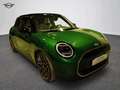 MINI Cooper SE Favoured Verde - thumbnail 12