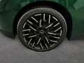 MINI Cooper SE Favoured Verde - thumbnail 10