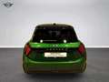 MINI Cooper SE Favoured Verde - thumbnail 15