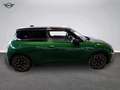 MINI Cooper SE Favoured Verde - thumbnail 3