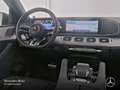 Mercedes-Benz GLE 53 AMG GLE 53 Coupé 4M PANO+360+MULTIBEAM+20"+HUD+SPUR Zwart - thumbnail 8