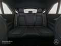 Mercedes-Benz GLE 53 AMG GLE 53 Coupé 4M PANO+360+MULTIBEAM+20"+HUD+SPUR Schwarz - thumbnail 10