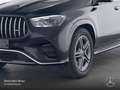 Mercedes-Benz GLE 53 AMG GLE 53 Coupé 4M PANO+360+MULTIBEAM+20"+HUD+SPUR Zwart - thumbnail 5