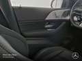Mercedes-Benz GLE 53 AMG GLE 53 Coupé 4M PANO+360+MULTIBEAM+20"+HUD+SPUR Schwarz - thumbnail 11
