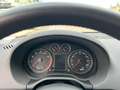 Audi A3 Sportback 1.4 TFSI Automatik 48,878KM Silber - thumbnail 11