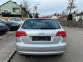 Audi A3 Sportback 1.4 TFSI Automatik 48,878KM Silber - thumbnail 5