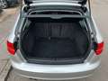 Audi A3 Sportback 1.4 TFSI Automatik 48,878KM Silber - thumbnail 10