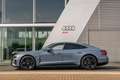Audi e-tron GT Competition e-tron GT 350kw/476pk 95Kwh Sportback Сірий - thumbnail 2
