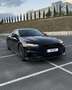 Audi A7 45 TFSI S tronic - thumbnail 7