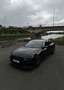 Audi A7 45 TFSI S tronic - thumbnail 1